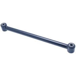 REAR TRANSVERSE LINK