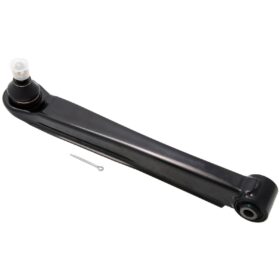 REAR RIGHT TRANSVERSE LINK