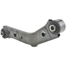 REAR TRANSVERSE LINK