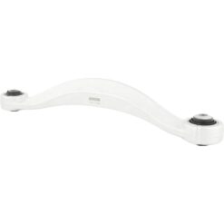 REAR RIGHT TRAILING ROD