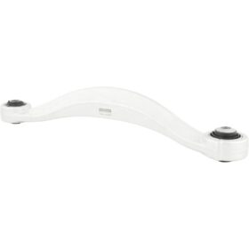 REAR RIGHT TRAILING ROD