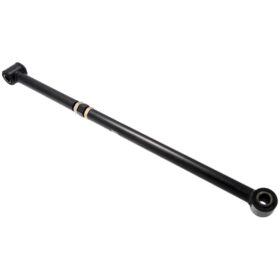REAR LATERAL LINK