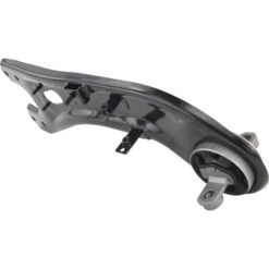 REAR RIGHT TRAILING ROD