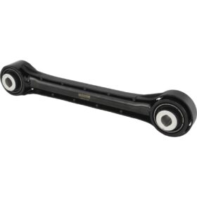 REAR LOWER TRANSVERSE LINK
