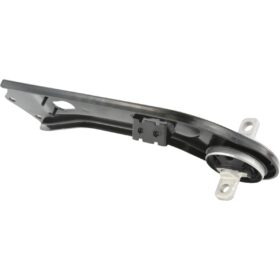 REAR RIGHT TRAILING ROD