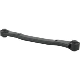 REAR TRANSVERSE LINK