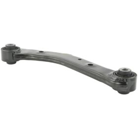 REAR UPPER TRANSVERSE LINK