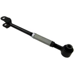 REAR TRANSVERSE LINK