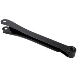 REAR TRANSVERSE LINK