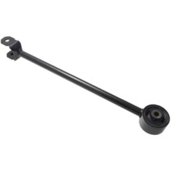REAR TRAILING ROD