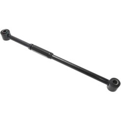 REAR TRANSVERSE LINK