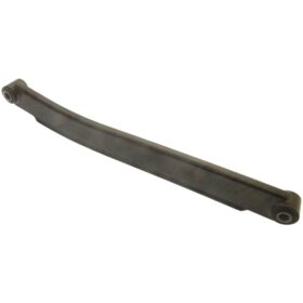 REAR TRANSVERSE LINK
