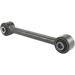 REAR FRONT TRANSVERSE LINK