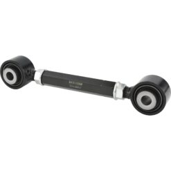 REAR LATERAL LINK (ADJUSTABLE)