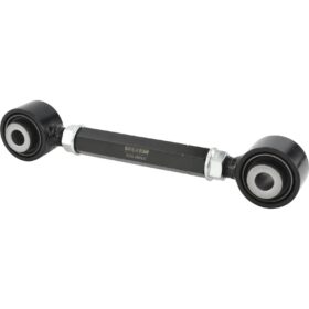 REAR LATERAL LINK (ADJUSTABLE)