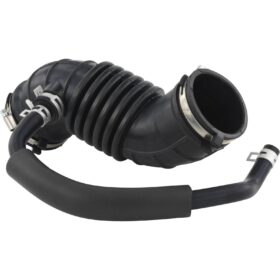 AIR CLEANER HOSE