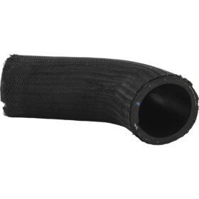 INTERCOOLER HOSE