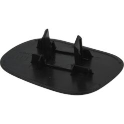 COVER BUMPER BRACKET LEFT