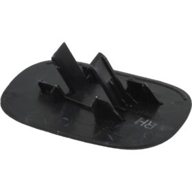 COVER BUMPER BRACKET RIGHT