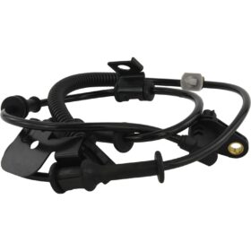 ABS SENSOR FRONT LEFT