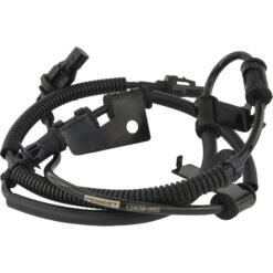 ABS SENSOR FRONT LEFT