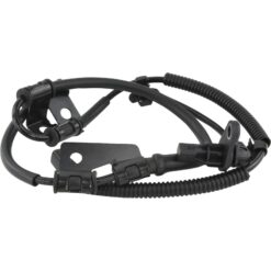 ABS SENSOR FRONT RIGHT