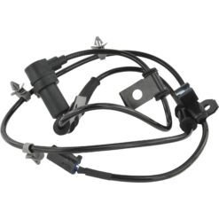 ABS SENSOR FRONT RIGHT