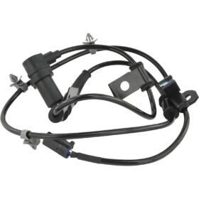 ABS SENSOR FRONT RIGHT