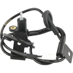 ABS SENSOR REAR LEFT