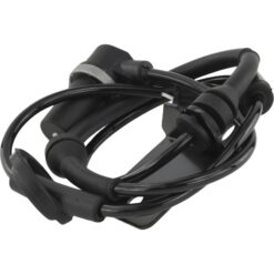 ABS SENSOR FRONT LEFT