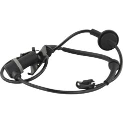 ABS SENSOR FRONT RIGHT