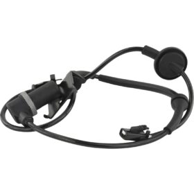 ABS SENSOR FRONT RIGHT