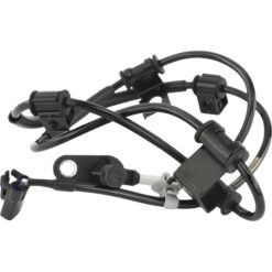 ABS SENSOR FRONT LEFT