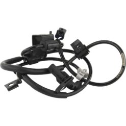 ABS SENSOR FRONT RIGHT