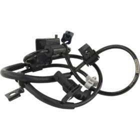 ABS SENSOR FRONT RIGHT