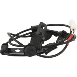 ABS SENSOR REAR RIGHT