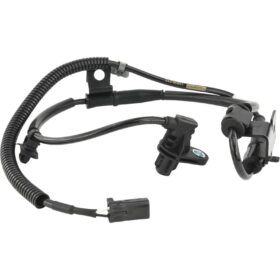 ABS SENSOR FRONT LEFT