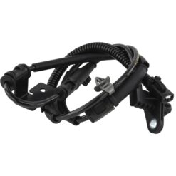 ABS SENSOR FRONT RIGHT