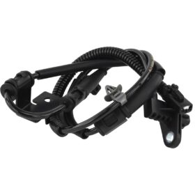 ABS SENSOR FRONT RIGHT