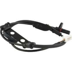 ABS SENSOR REAR RIGHT