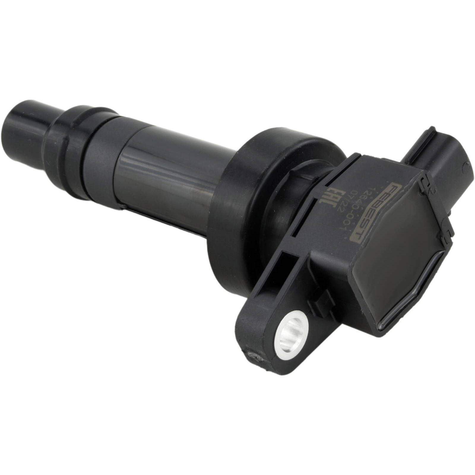 IGNITION COIL