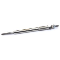 GLOW PLUG