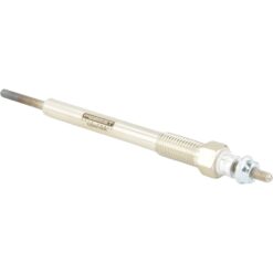 GLOW PLUG 4.4V