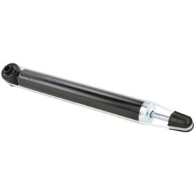 REAR SHOCK ABSORBER