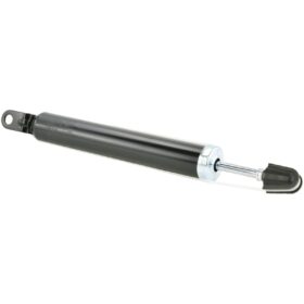 REAR SHOCK ABSORBER