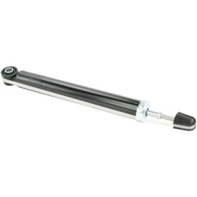 REAR SHOCK ABSORBER