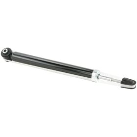 REAR SHOCK ABSORBER