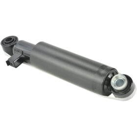 REAR SHOCK ABSORBER