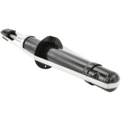 FRONT SHOCK ABSORBER