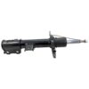 SHOCK ABSORBER FRONT LEFT